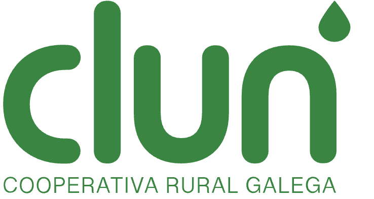 Captura de pantalla 2025-04-04 a las 11.18.39