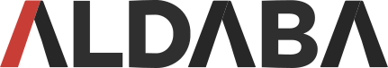 logo_aldaba